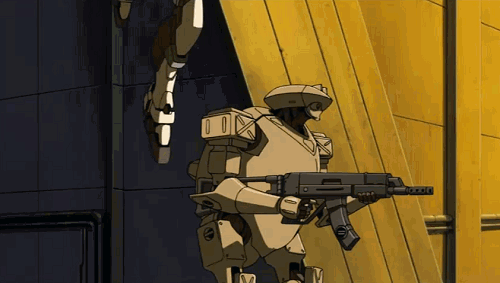 GIF 2025-12-14 0-04-42