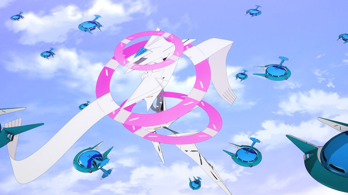 bandicam 2024-08-03 07-30-21-032