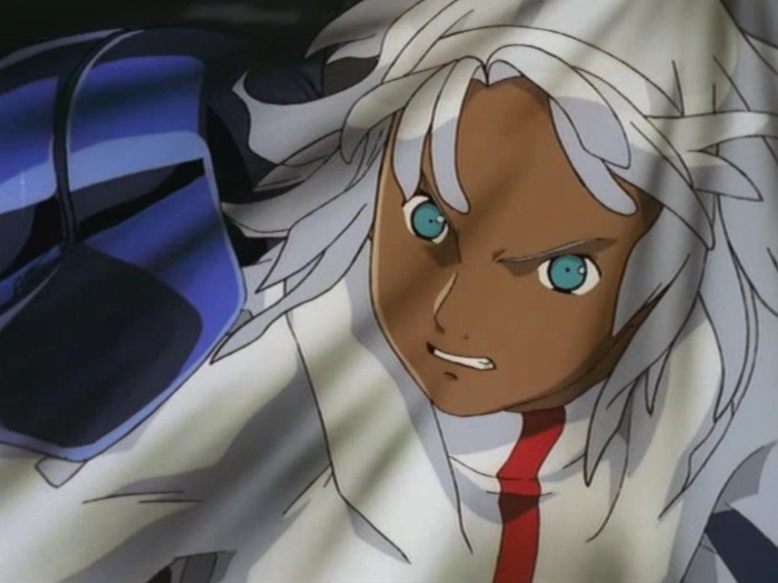 2ac5cca07f6943afa85829227f838b26