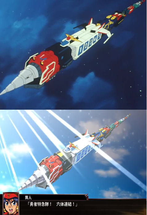 4af0be81cccbc64b44a37563c7468a91