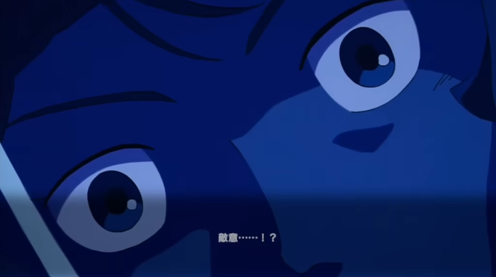 a115c80e9b8e17385d742053a8fae263