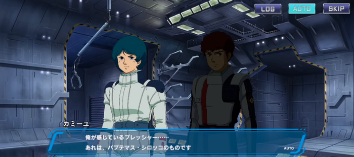 69869f739fa92a2ce88a7f931f75e9dc