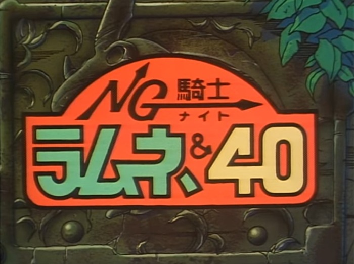 1bc052e52d5aec61002b83358bc5b86b