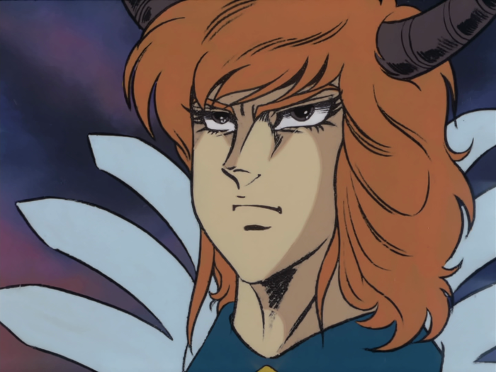 vlcsnap-2024-11-09-23h01m54s036