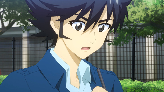 bandicam 2024-08-03 07-43-23-393