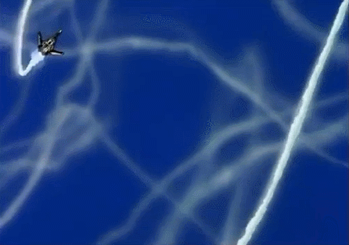 GIF 2023-04-03 0-53-52