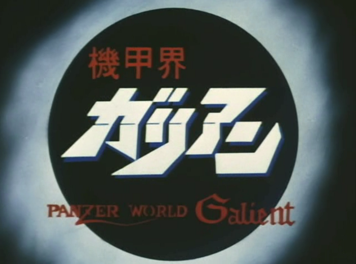 5b0ca560179f971063726b103d0cf1bb