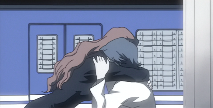 4b452eaf8f45abb82facae0248b7aad7