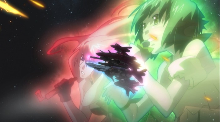 e7fc3e10505942f1e2122b5edb81291b