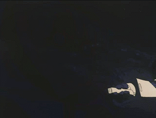 GIF 2022-11-26 18-32-51
