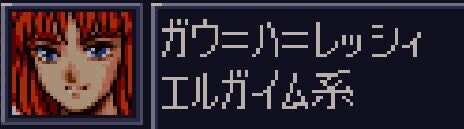 1673503718003