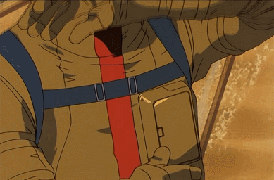 GIF 2023-01-30 17-22-53