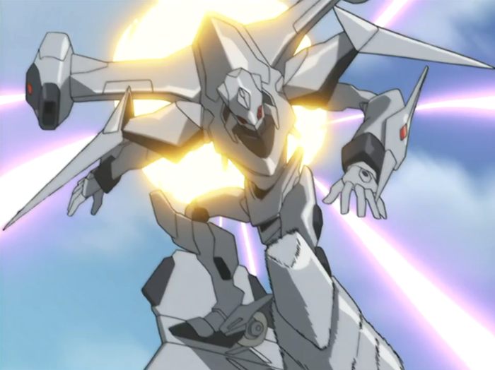 91c926cde297a92d43c2fc0eb34c9969