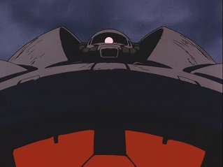 GIF 2022-05-13 20-49-53