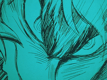 GIF 2023-04-25 9-09-24
