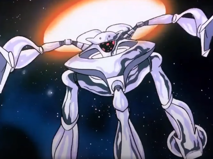 7027b8627c2ac883e0485c0041e2b7cc