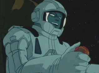 GIF 2023-10-21 22-10-32