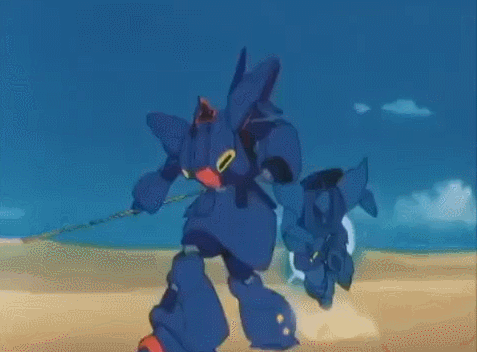 GIF 2022-10-04 15-42-34