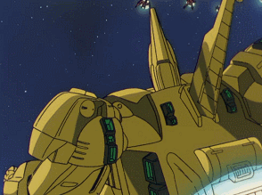 GIF 2025-10-16 3-01-34