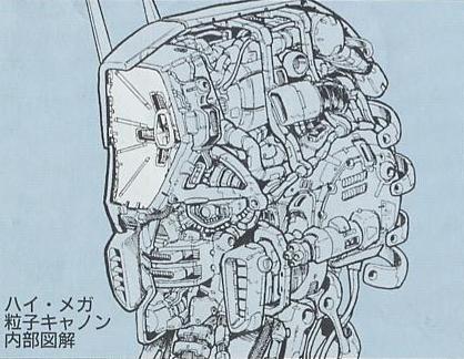ｚガンダム ガンダムｚｚ総合スレpart8