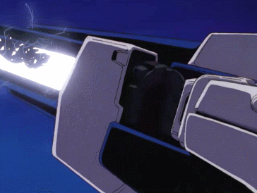 GIF 2023-04-11 15-12-24