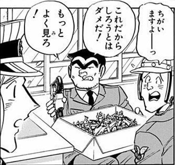 19d30f98c4af24f963e7ea08c0226118