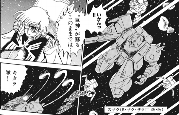 e606287fe3788f7e23f88752c0bd6b9f