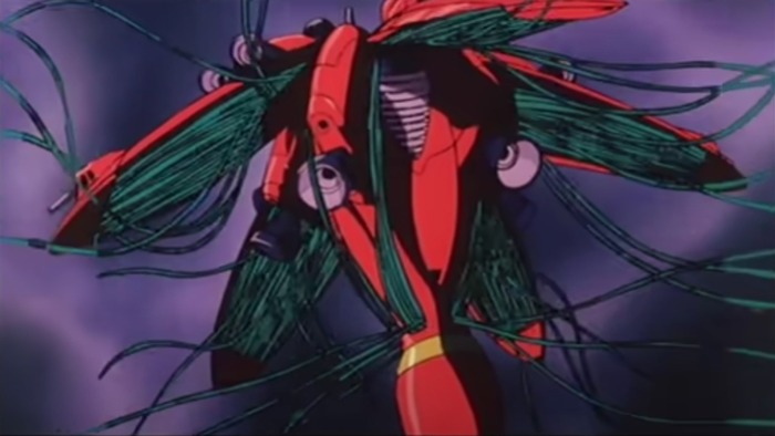 dc30a323b43288f4707bd74ee89373dd