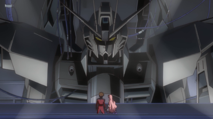 f7ffe6023e40f4dd1abd8e335d3de06a