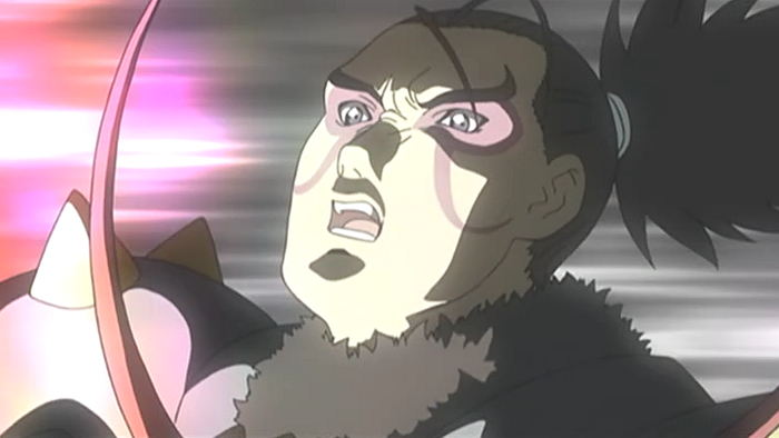 3649af8e69b0afd80a09fa2fb7161642