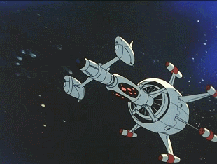 GIF 2026-08-08 10-50-30