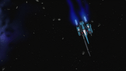 GIF 2026-05-14 20-00-37