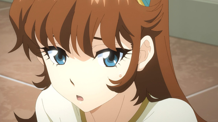 bandicam 2024-08-03 07-34-44-039