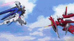 a9f815e6f8fb9cab4ebe74b609c239fb