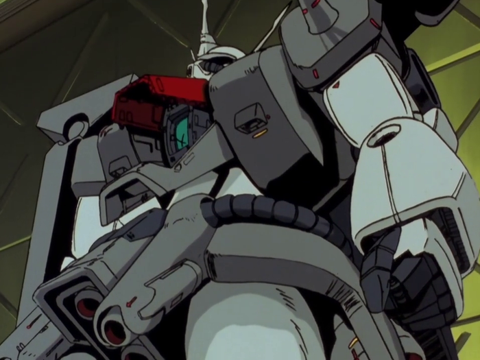 vlcsnap-2025-04-16-18h38m03s153