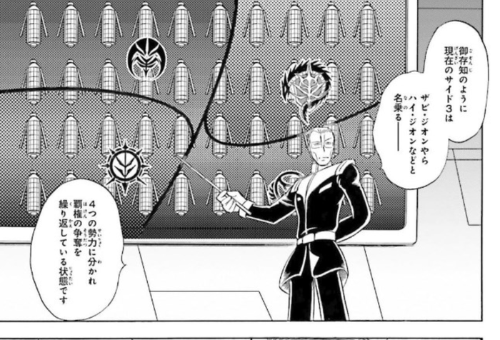 68287342bb5f60a2614f7054f6c0c463