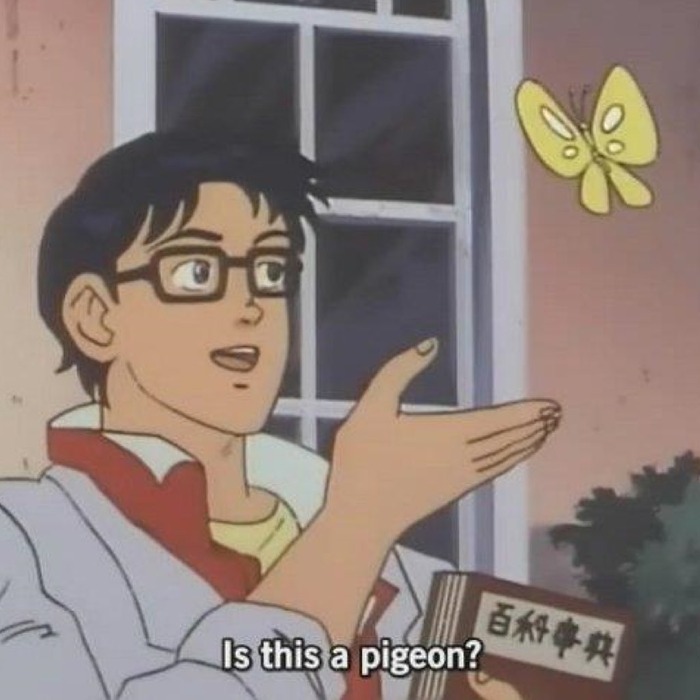 1733754455161