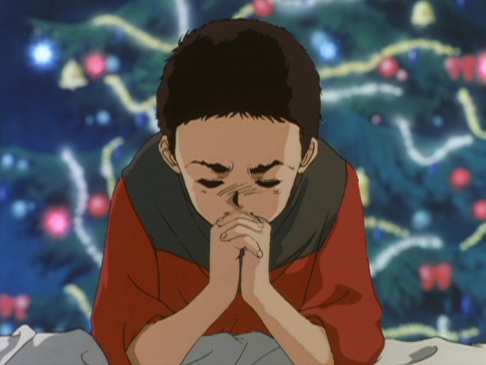 b068b81eafa99f047ca979995e681ea0