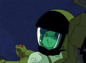 GIF 2026-03-03 0-45-31