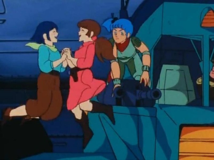 o0800059912108159294