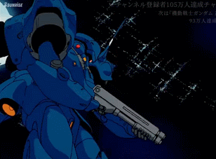 GIF 2024-03-03 20-33-19