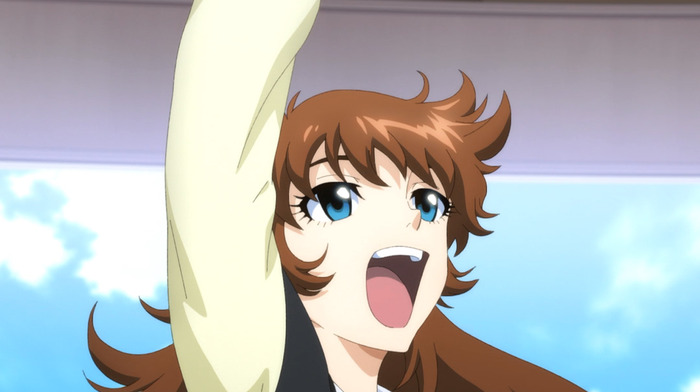 bandicam 2024-08-03 07-36-23-421