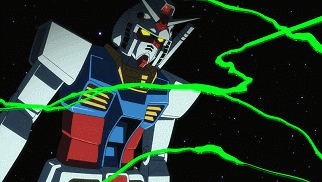 2e22aa47