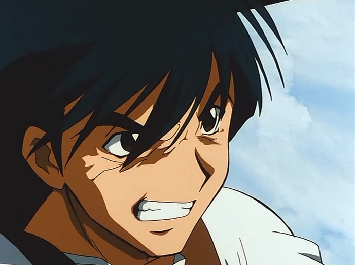 9f89ccbfe8fb70648b2956295e2bab44