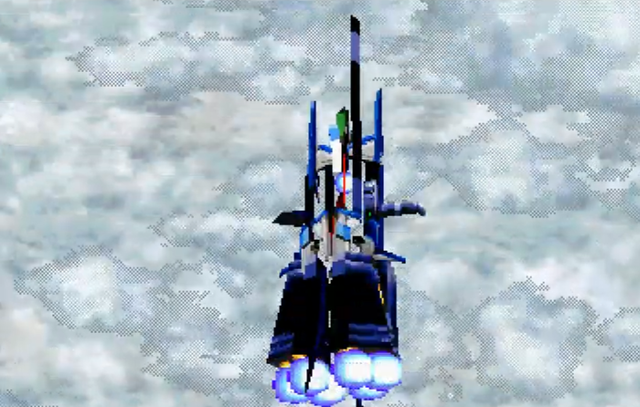 1695731029286