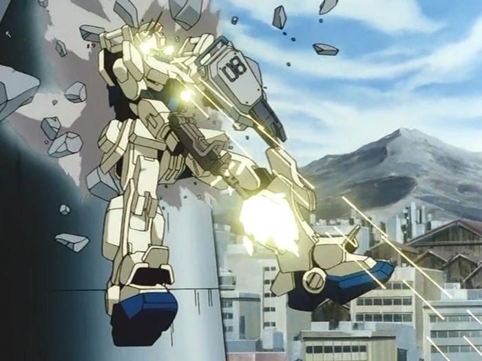 e259dce3c9eff6ac2b534ae088b7df5e