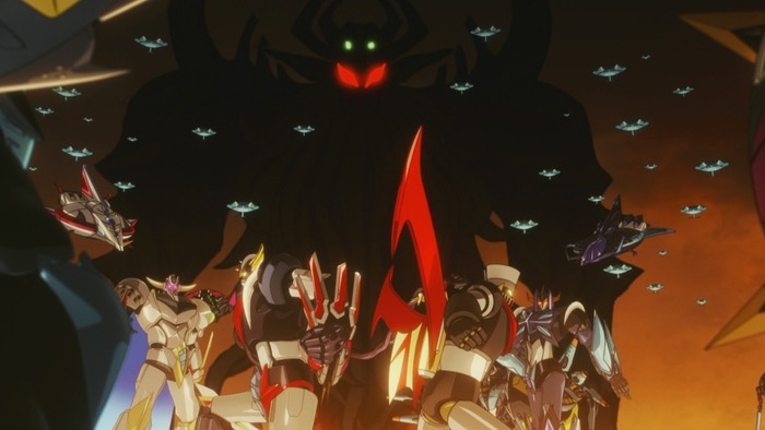 9c208d29e7d6562e83ff367dd3c1d441