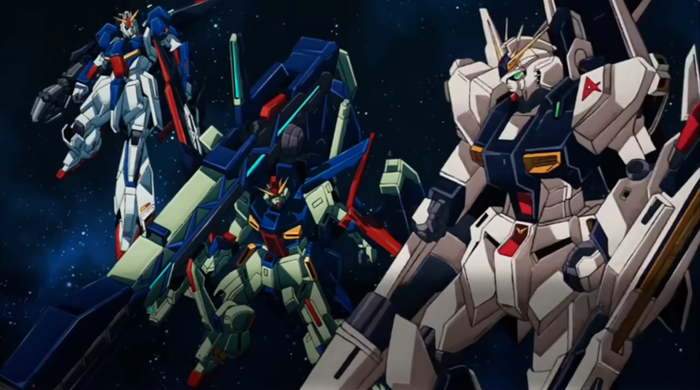 a51644562e2b4016b23ad2227e56f0d8