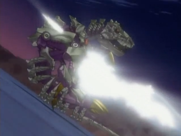 7a4a180e471c594b4ace7988687fb2e1