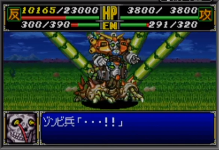 3d17541cd79fa936bd3bc6cab4652bb6